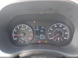 HYUNDAI ACCENT SE 3KPC24A66LE119586 снимка