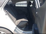HYUNDAI ACCENT SE 3KPC24A66LE119586 снимка