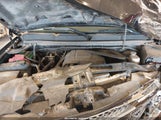CHEVROLET SILVERADO 1500 LT 1GCRKSE73DZ150141 снимка