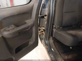 CHEVROLET SILVERADO 1500 LT 1GCRKSE73DZ150141 снимка