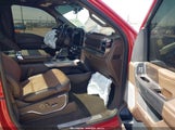 FORD F-150 KING RANCH 1FTFW1E84MFC94762 снимка