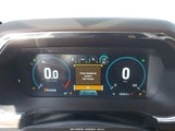 FORD F-150 KING RANCH 1FTFW1E84MFC94762 снимка