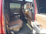 FORD F-150 KING RANCH 1FTFW1E84MFC94762 снимка