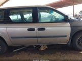 DODGE GRAND CARAVAN SE 1D4GP24RX6B754277 снимка