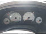 DODGE GRAND CARAVAN SE 1D4GP24RX6B754277 снимка
