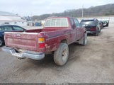 TOYOTA PICKUP 1/2 TON EX LONG WHLBS SR5 JT4VN13G8L5037875 снимка