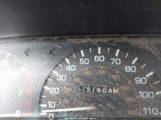 TOYOTA PICKUP 1/2 TON EX LONG WHLBS SR5 JT4VN13G8L5037875 fotografie