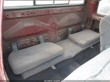 TOYOTA PICKUP 1/2 TON EX LONG WHLBS SR5 JT4VN13G8L5037875 fotografie