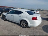 DODGE AVENGER SE 1C3CDZABXCN151302 fotografie