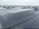 GMC YUKON XL 1500 DENALI 1GKS2JKJ7FR527086 photo