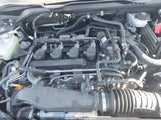 HONDA CIVIC EX 2HGFC1F39MH703026 снимка