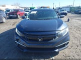 HONDA CIVIC EX 2HGFC1F39MH703026 снимка