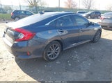 HONDA CIVIC EX 2HGFC1F39MH703026 снимка