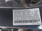 HONDA CIVIC EX 2HGFC1F39MH703026 снимка