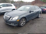 MERCEDES-BENZ E 350 4MATIC WDDHF8HB4BA481394 снимка