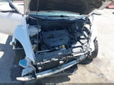 MAZDA MAZDA6 I TOURING PLUS 1YVHZ8EH6D5M12786 снимка
