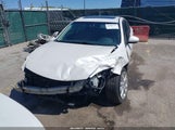 MAZDA MAZDA6 I TOURING PLUS 1YVHZ8EH6D5M12786 снимка