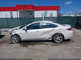 MAZDA MAZDA6 I TOURING PLUS 1YVHZ8EH6D5M12786 снимка