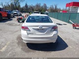 MAZDA MAZDA6 I TOURING PLUS 1YVHZ8EH6D5M12786 снимка