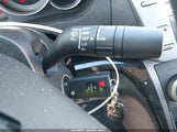 MAZDA MAZDA6 I TOURING PLUS 1YVHZ8EH6D5M12786 снимка