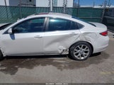 MAZDA MAZDA6 I TOURING PLUS 1YVHZ8EH6D5M12786 снимка