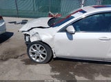 MAZDA MAZDA6 I TOURING PLUS 1YVHZ8EH6D5M12786 снимка