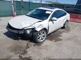 MAZDA MAZDA6 I TOURING PLUS 1YVHZ8EH6D5M12786 снимка