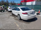 MAZDA MAZDA6 I TOURING PLUS 1YVHZ8EH6D5M12786 снимка