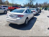 MAZDA MAZDA6 I TOURING PLUS 1YVHZ8EH6D5M12786 снимка