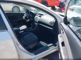 MAZDA MAZDA6 I TOURING PLUS 1YVHZ8EH6D5M12786 снимка