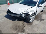 MAZDA MAZDA6 I TOURING PLUS 1YVHZ8EH6D5M12786 снимка