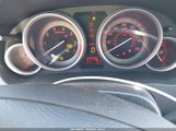 MAZDA MAZDA6 I TOURING PLUS 1YVHZ8EH6D5M12786 снимка