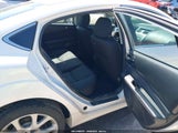 MAZDA MAZDA6 I TOURING PLUS 1YVHZ8EH6D5M12786 снимка
