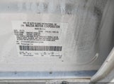 MAZDA MAZDA6 I TOURING PLUS 1YVHZ8EH6D5M12786 снимка