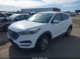 HYUNDAI TUCSON SE KM8J2CA46JU809378 снимка