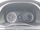 HYUNDAI TUCSON SE KM8J2CA46JU809378 снимка