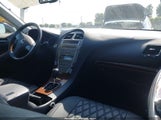 LEXUS ES 350 JTHBK1EG3B2442257 fotografie