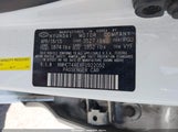HYUNDAI ACCENT GLS KMHCT4AEXFU922052 снимка