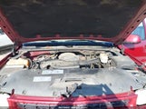 CHEVROLET TAHOE Z71 1GNEK13T14R275140 снимка