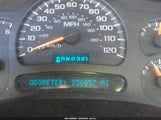 CHEVROLET TAHOE Z71 1GNEK13T14R275140 photo