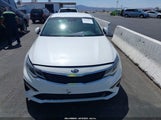 KIA OPTIMA LX 5XXGT4L30KG335926 снимка