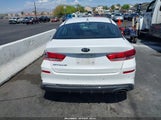 KIA OPTIMA LX 5XXGT4L30KG335926 снимка
