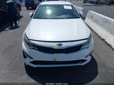 KIA OPTIMA LX 5XXGT4L30KG335926 снимка