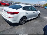 KIA OPTIMA LX 5XXGT4L30KG335926 снимка