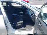 KIA OPTIMA LX 5XXGT4L30KG335926 снимка
