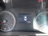 KIA OPTIMA LX 5XXGT4L30KG335926 снимка