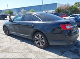 FORD TAURUS LIMITED 1FAHP2FW6CG112907 снимка