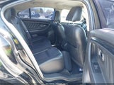 FORD TAURUS LIMITED 1FAHP2FW6CG112907 снимка
