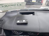 BMW X5 XDRIVE35D 5UXZW0C54CL665515 снимка