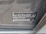 BMW X5 XDRIVE35D 5UXZW0C54CL665515 снимка